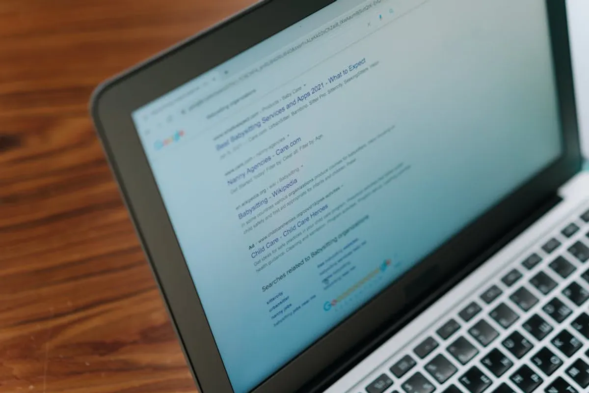 Why Searches for techehla.com Matter for coaches
