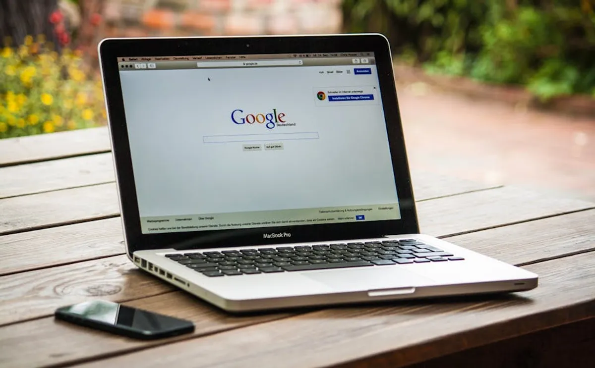 Why Searches for techlokesh.org Matter for self-improvement readers