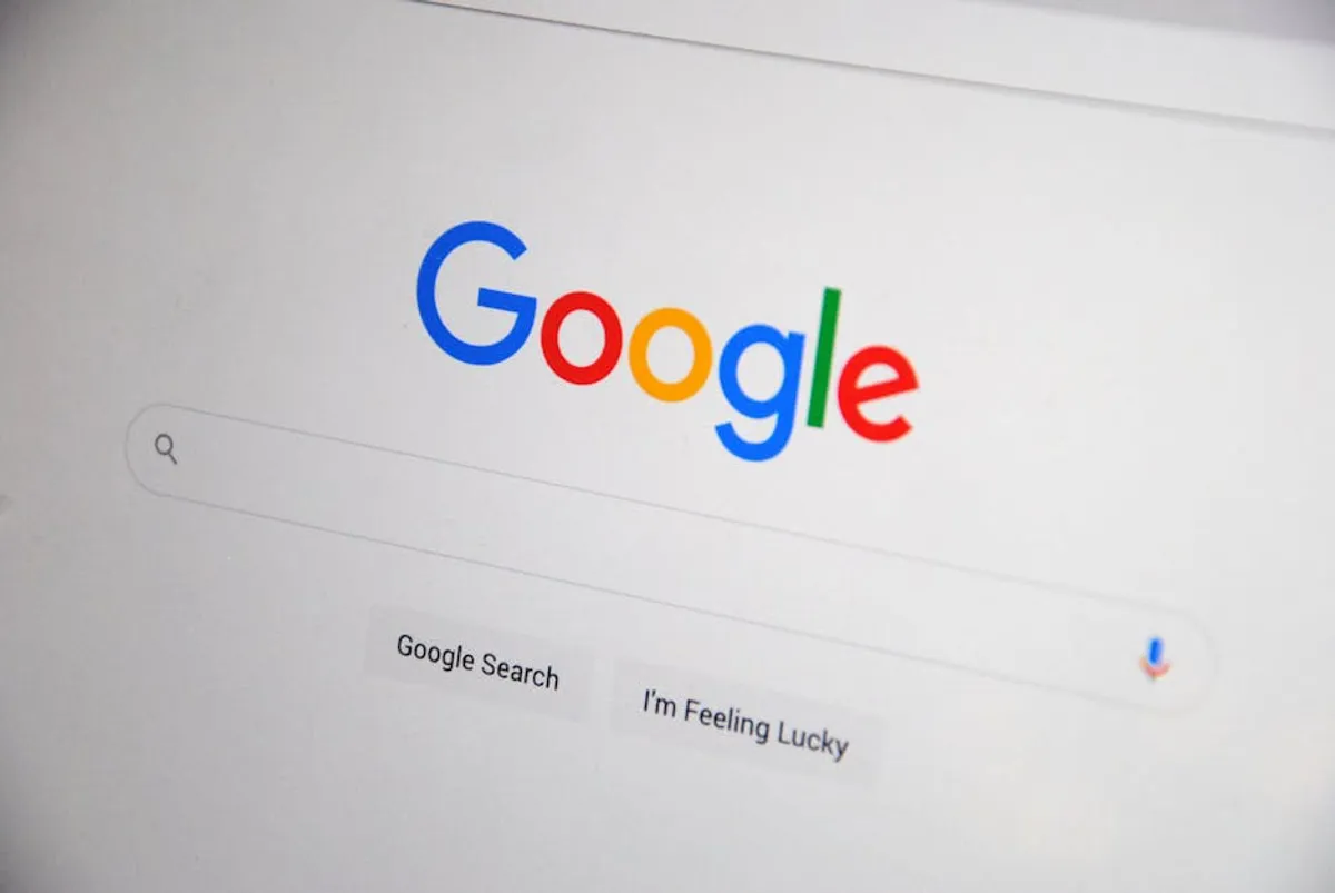 Why Searches for techyhittools.org Matter for coaches