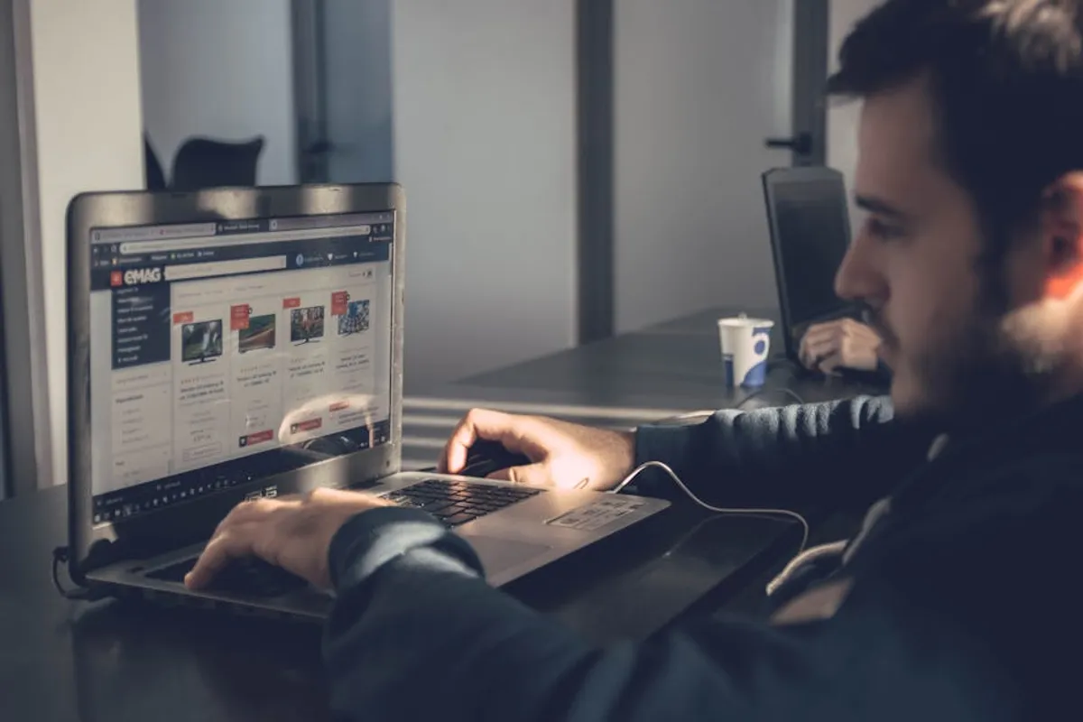 Why Searches for truecrawns.com Matter for goal-focused communities