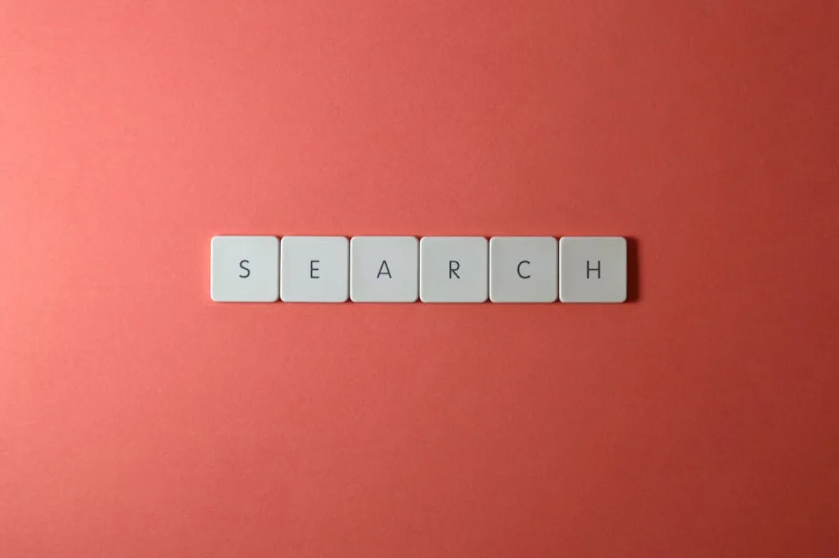 Why Searches for updatearticle.com Matter for self-improvement readers